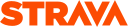 Strava